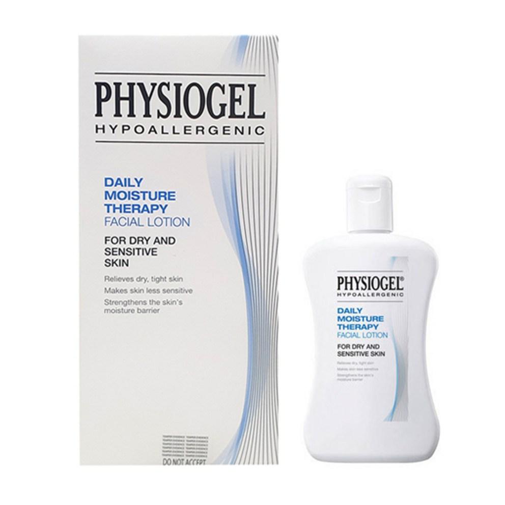 Physiogel DMT Lotion 200ml + Lotion 50ml