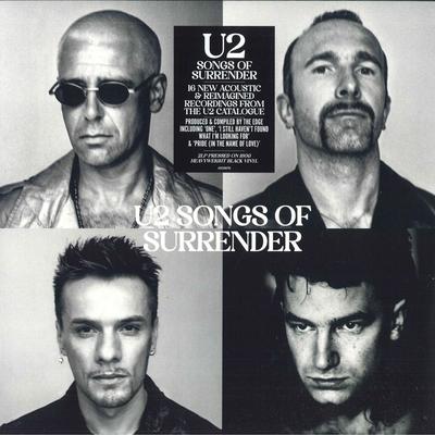 Hobi & Yaratıcılık – Müzik