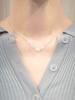 Harang Hr 55N_Harang Necklace