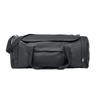 MidOcean Valley Large RPET Sport Duffle Bag
