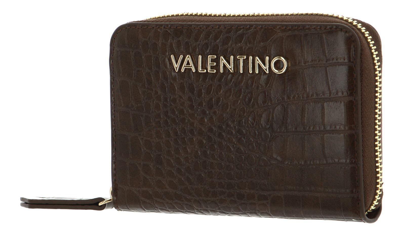 

Кошелек Fire Re Valentino VPS7EO137 Moro