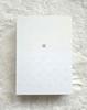 [USED] BTS Album "BE