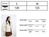 MARK FAIRWHALE Women's 2025 Hooded Short Puffer Down Jacket