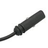 ABS Wheel Speed Sensor For BMW 34526791225