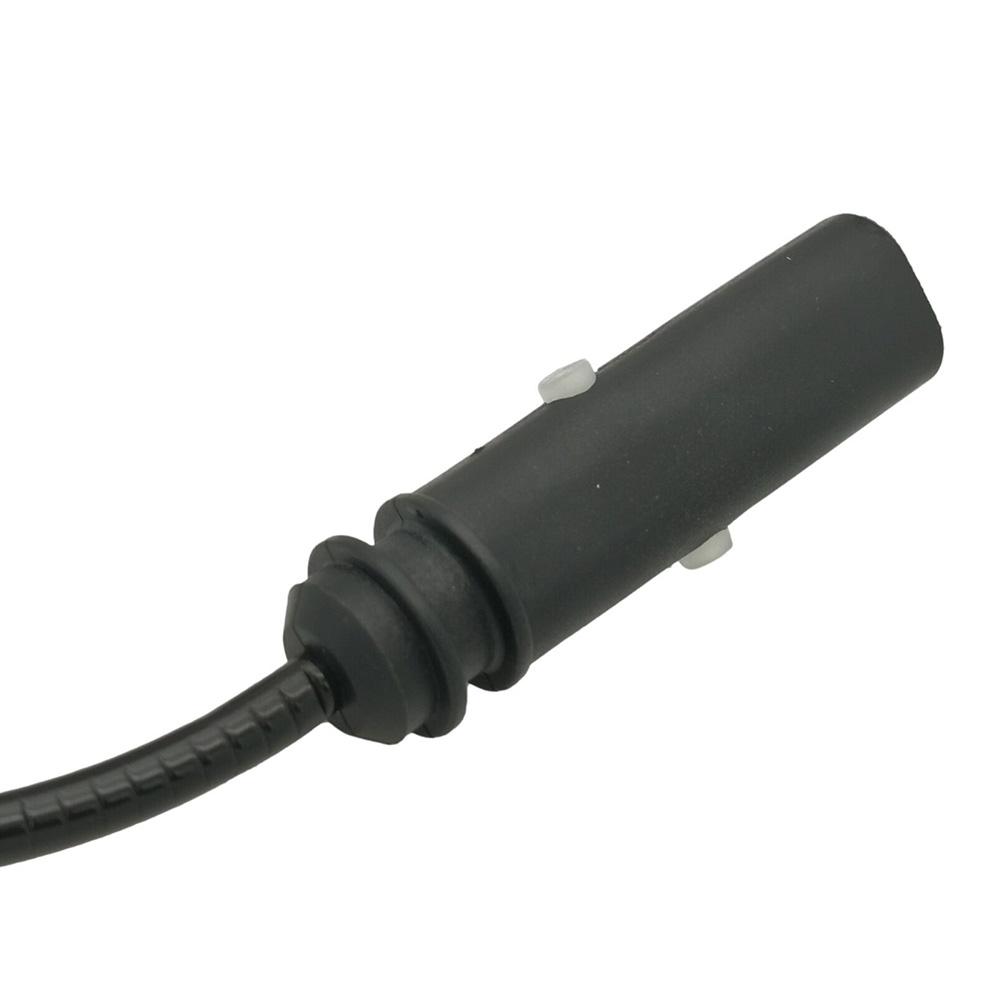 ABS Wheel Speed Sensor For BMW 34526791225