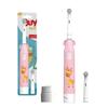 Electric Rotary Children's Electric Toothbrush