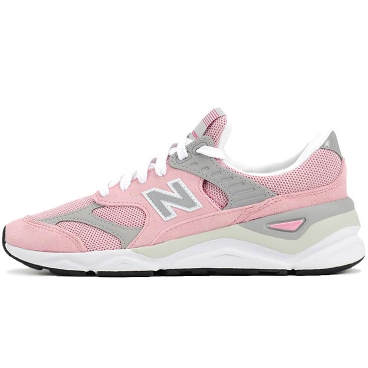 

New Balance X 90 Pink 38