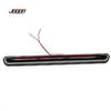 Toyota Land Cruiser LC70 Series Exterior High-Mount Brake Light Mod Accessories