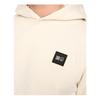 Duck and Cover Mens Wrentham Hoodie
