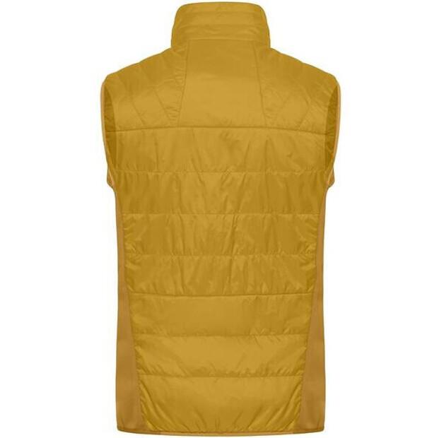 Жилет VAUDE Sesvenna Vest IV