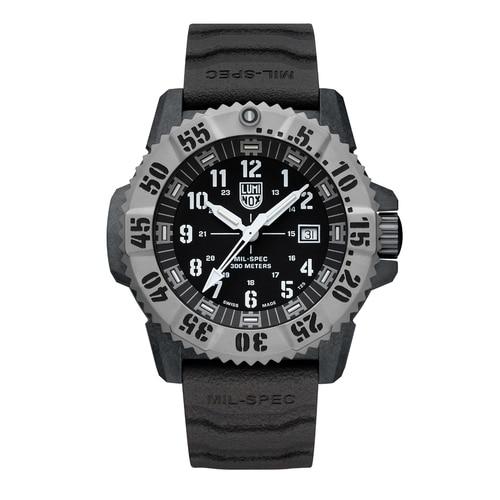 LUMINOX Parallel Import 3351.1.SET Wrist Watch
