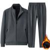 Abbigliamento e accessori uomo – Abbigliamento sportivo