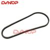 Motorcycle Engine Parts CAM Timing Chain for YAMAHA XT225 TW200 TW 200 XT 225 Roller Time Chain CAMSHAFT TIMING 25H 104L