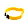 10Pcs Pvc Car Wrap Sticker Clamp Vinyl Film Sheet Clip Fastener Roll Clamp Ring
