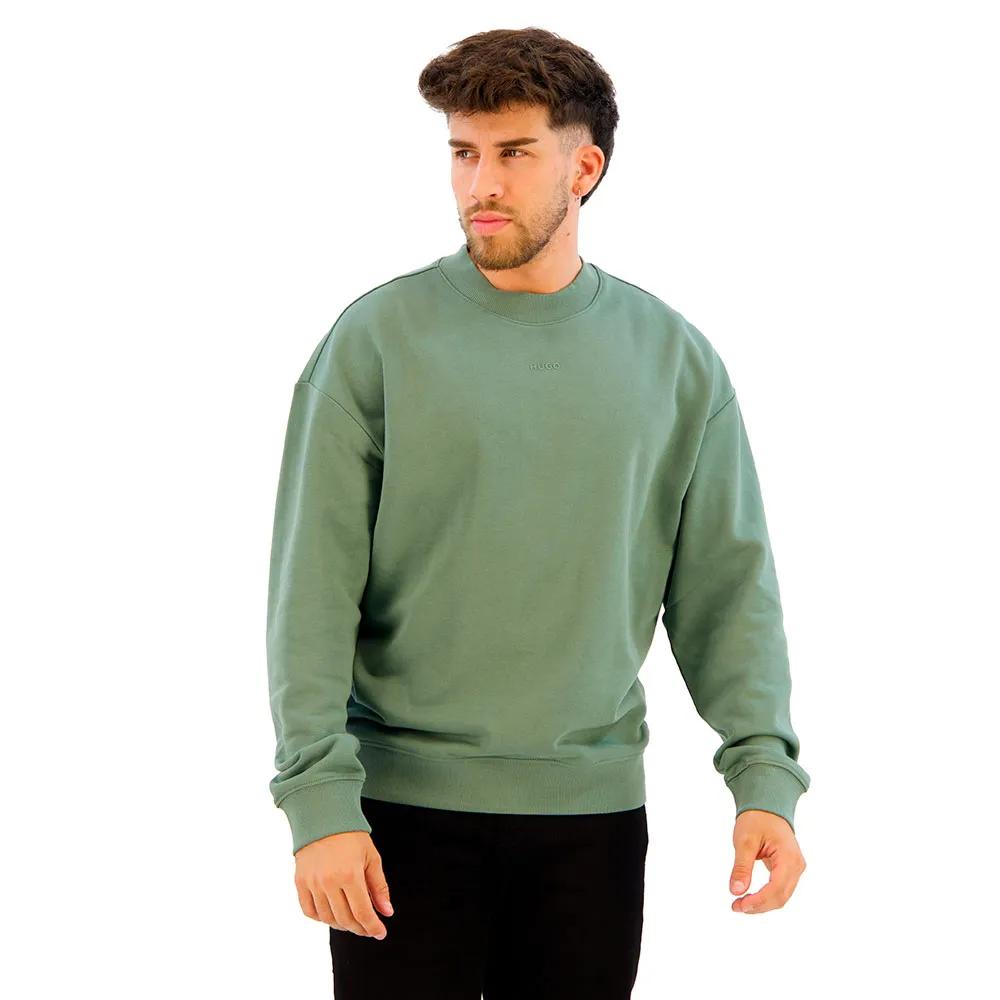 HUGO Толстовка Dapo 10249110 01 EU M