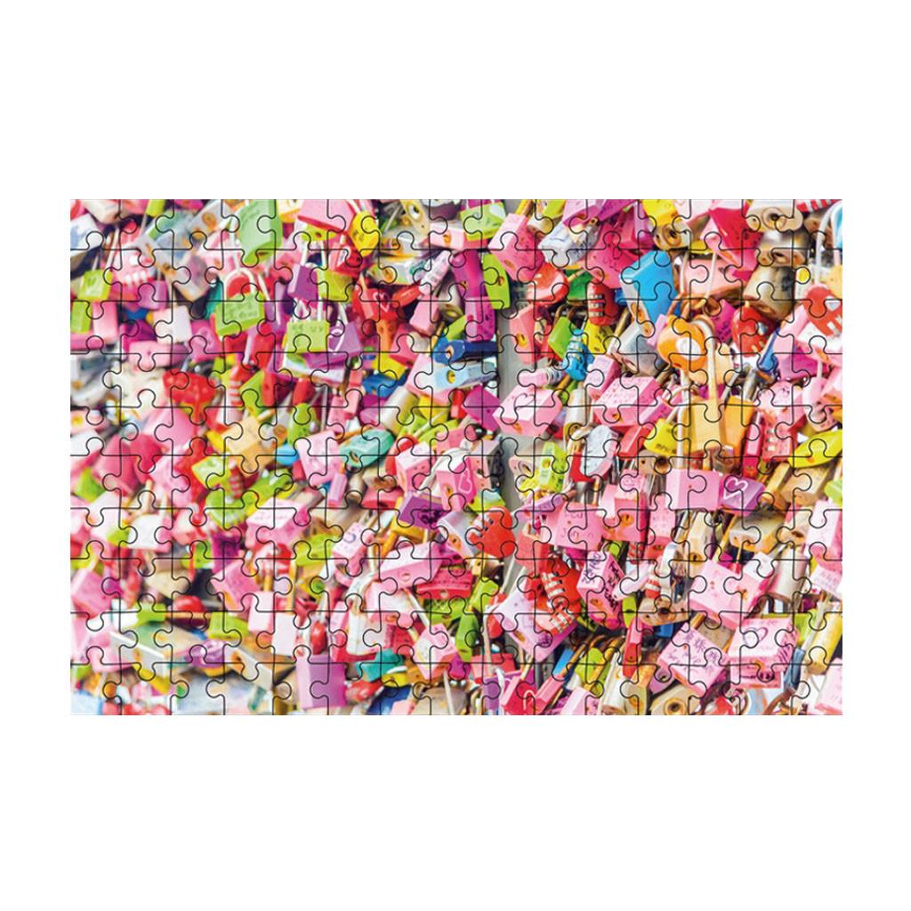 

Decompression Intelligence Puzzles Game Interesting Toys Children s Toy