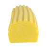 PVA Sponge Mop Head with Super Absorbent Capacity Home Floor Cleaning Wash Tool