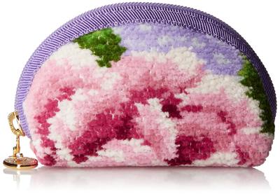 [Lake Ulster] Kozenile Peony Lavender