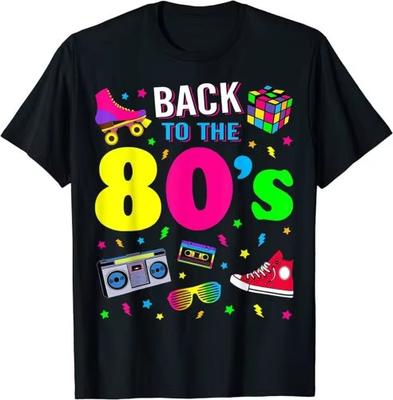 Koszulki i topy – T-shirty i koszulki