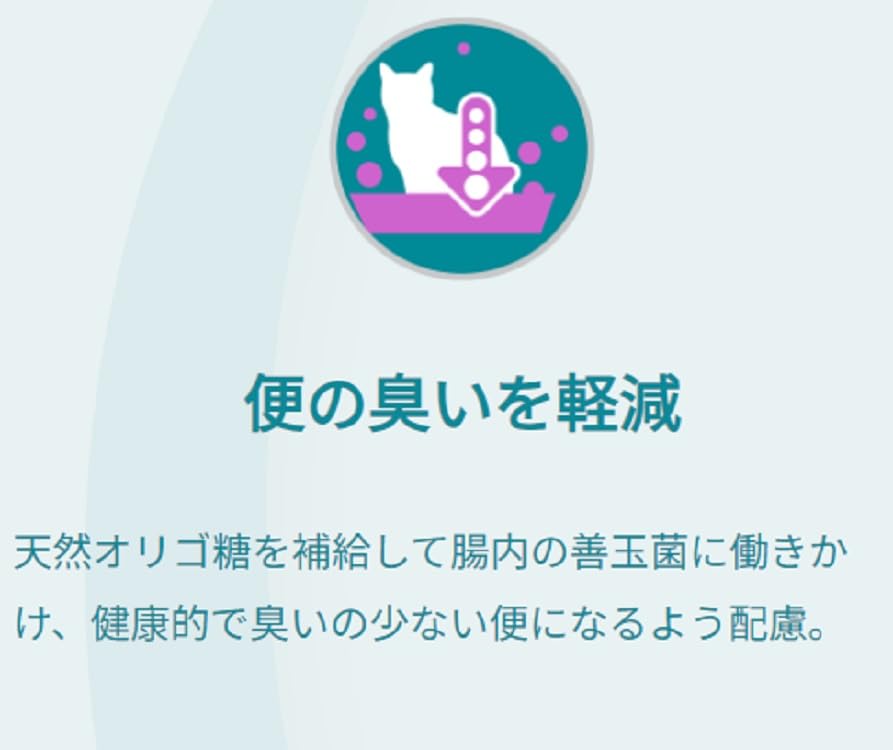 Purina One Katzenfutter Trockenfutter für Indoor-Katzen ab 1 Jahr und 2 kg, Katzen, Aufwärts, Huhn,