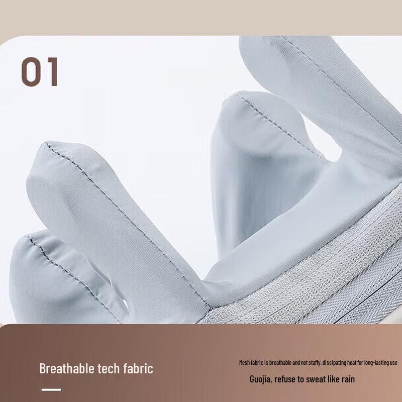 Yinglun Shoulder and Neck Massager