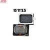 JCD 1pcs Loudspeaker Loud Speaker Buzzer for Xiaomi Redmi Hongmi NOTE 3G  M1 1S 2S MI 2A 3S MI4 M3 M2 MI2/3 Pro SE Top Quality