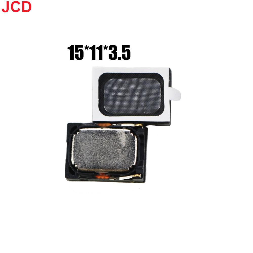 JCD 1pcs Loudspeaker Loud Speaker Buzzer for Xiaomi Redmi Hongmi NOTE 3G  M1 1S 2S MI 2A 3S MI4 M3 M2 MI2/3 Pro SE Top Quality