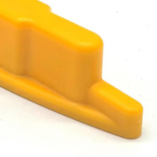 Screw Positioner Easy To Use Powerful Magnet Nail Detector No Battery