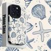 Capas para telemóveis – Para-choques para smartphones