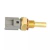 Temperature Sensor 89422-35010 for Toyota 4Runner Avalon Camry Celica Corolla