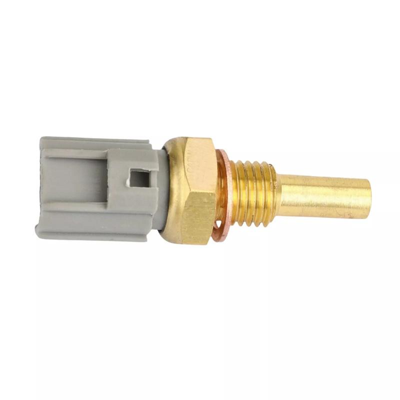 Temperature Sensor 89422-35010 for Toyota 4Runner Avalon Camry Celica Corolla
