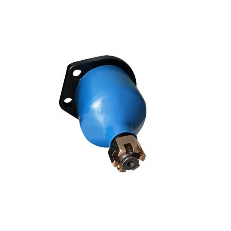 Dongfeng Mengshi 2050 Lower Control Arm Ball Joint 1 piece