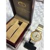 Used [ORIENT STAR] Orient Star NW00-A0 Watch Hand-wound