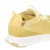 Saola Sabo 2.0 Lime  Women S 