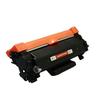 Compatible Toner Cartridge for Deli DT3L DM34 DP34dn Printers