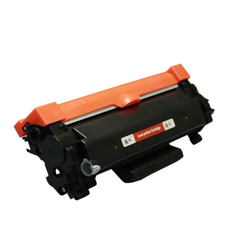 Compatible Toner Cartridge for Deli DT3L DM34 DP34dn Printers