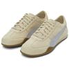 PUMA Bella UT Abrasion Resistant Low top Casual Shoes Unisex Khaki