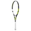 Babolat Tennis Racket Without Strings Pure Aero Lite