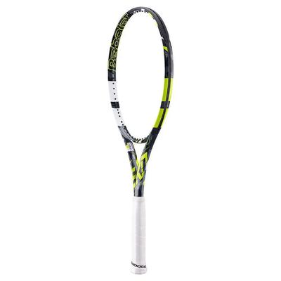 Babolat Tennis Racket Without Strings Pure Aero Lite
