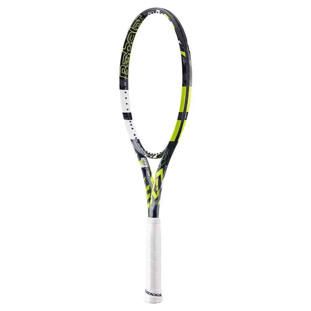 

Babolat Теннисная ракетка без струн Pure Aero Lite 3