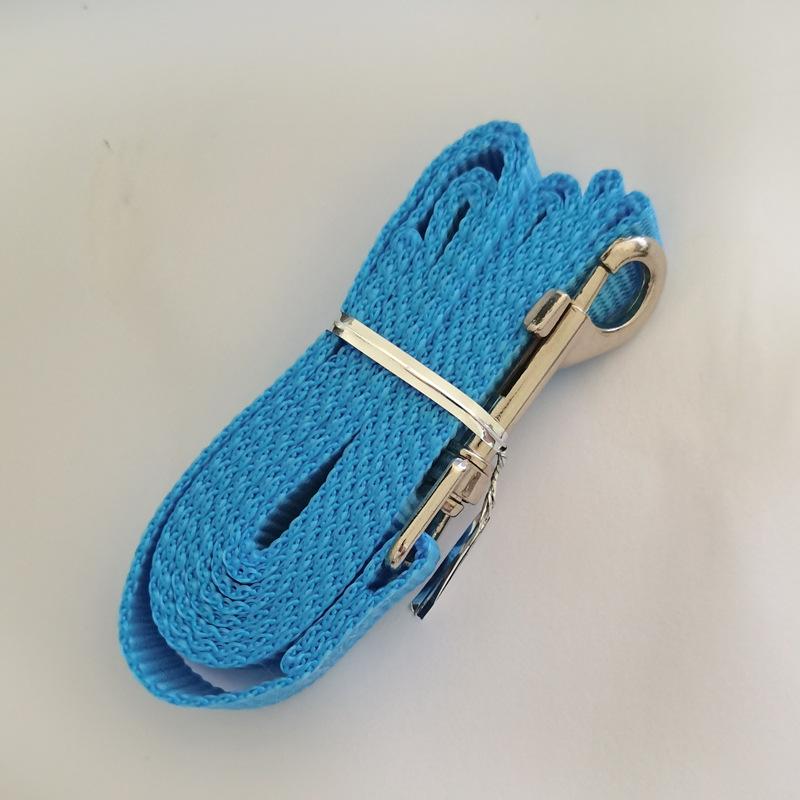 

Летняя тонкая одежда для кошек и собак, Тедди, померанский шпиц, маленькая собака, юбка на шлейке в горошек XL