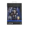 Hasbro STAR WARS Black Series Star Mandalorian and Glogo Deluxe Collection 15cm Action Figure G2514 Wars/The (Authentic)