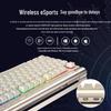 Cherry MX8.3 Tri-Mode Wireless Hot-Swappable Gasket Mechanical Keyboard