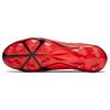 Nike Phantom Venom Elite Fg 'Bright Crimson Red' Sneakers AO7540-600