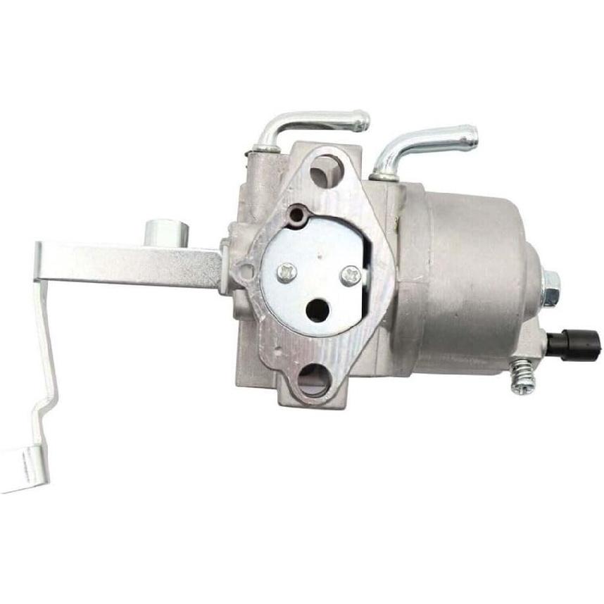 Carburetor Fit for Mitsubishi Generator MGE5800 MGE6700 KK16009BB