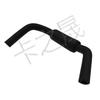 Compatibele Nissan Infiniti Motor Uitlaatpijp 11823-AL50A
