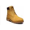 Timberland 6 Inch Basic Boots 'Wheat' Gs A10DR