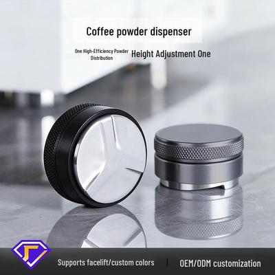 Accessori per preparazione tè e caffè – Pressini per caffè