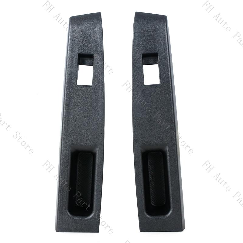 

RHD For Toyota Vitz 2010 2011 2012 2013 2014 Window Lift Control Switch Protection Cover Panel Frame 7423152630 7423252570