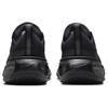 Nike ZoomX Invincible 3 Black Anthracite Women Sneakers DR2660-007